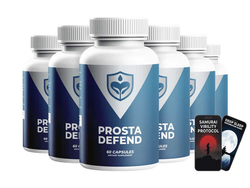 Prosta Defend buy